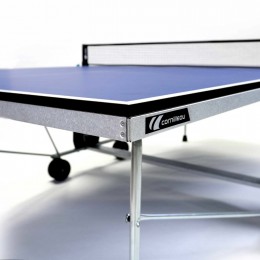 Cornilleau Tavolo Ping-Pong Sport 100 Indoor 2023